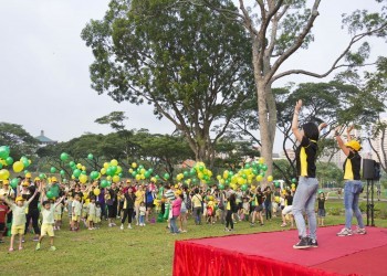 CPreSCharityWalk2015_05