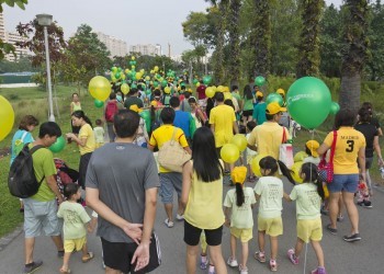 CPreSCharityWalk2015_10