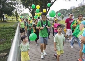 CPreSCharityWalk2015_12