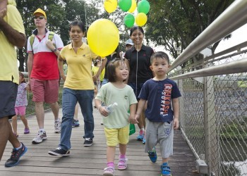 CPreSCharityWalk2015_13