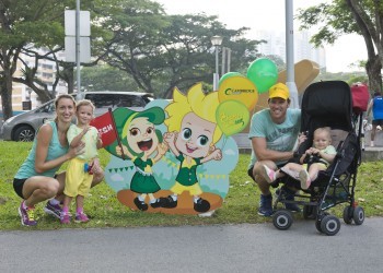 CPreSCharityWalk2015_14