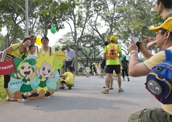 CPreSCharityWalk2015_15