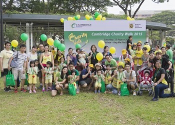 CPreSCharityWalk2015_16