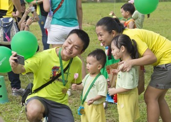 CPreSCharityWalk2015_17