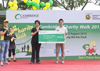CPreSCharityWalk2015_18