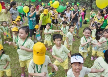CPreSCharityWalk2015_19