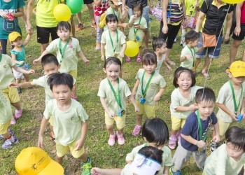 CPreSCharityWalk2015_20