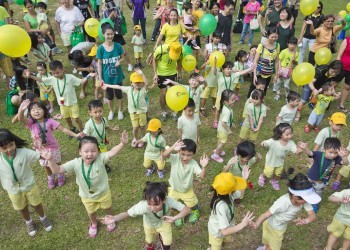 CPreSCharityWalk2015_21