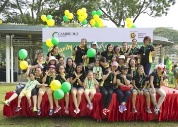 CPreSCharityWalk2015_23