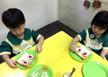 Cambridge@Fernvale-animal-sandwich-05
