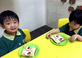 Cambridge@Fernvale-animal-sandwich-06