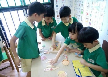 Cambridge@Sengkang-human-body-05