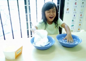 Cambridge@Sengkang-blubber-experiment-07