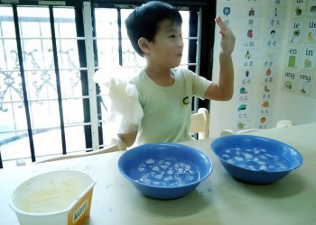 Cambridge@Sengkang-blubber-experiment-08