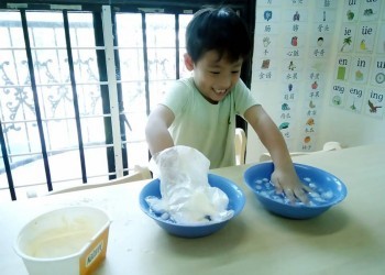 Cambridge@Sengkang-blubber-experiment-09