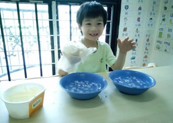 Cambridge@Sengkang-blubber-experiment-10