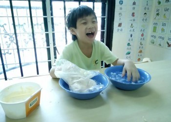 Cambridge@Sengkang-blubber-experiment-11