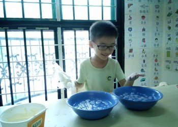 Cambridge@Sengkang-blubber-experiment-12