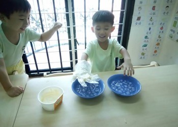 Cambridge@Sengkang-blubber-experiment-14