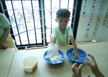 Cambridge@Sengkang-blubber-experiment-15