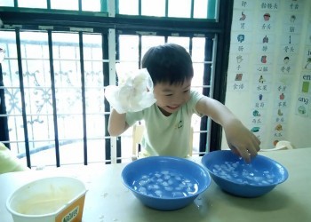 Cambridge@Sengkang-blubber-experiment-18