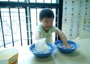 Cambridge@Sengkang-blubber-experiment-19