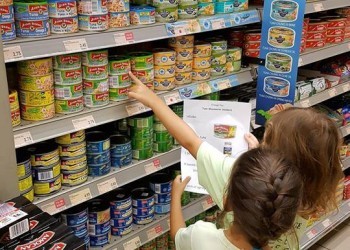 Cambridge@Robertson-supermarket-03