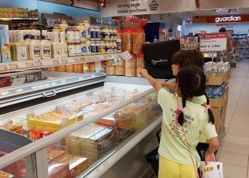 Cambridge@Robertson-supermarket-05
