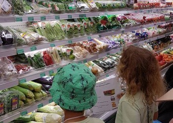 Cambridge@Robertson-supermarket-09