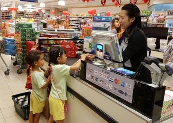 Cambridge@Robertson-supermarket-18