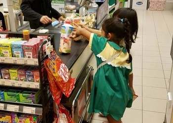 Cambridge@Robertson-supermarket-19