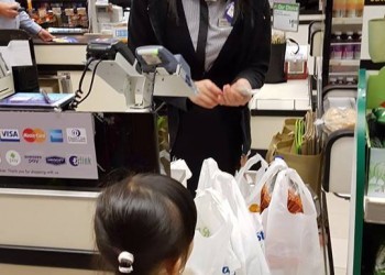 Cambridge@Robertson-supermarket-20