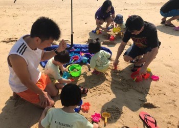Cambridge@Fernvale-fathers-day-02
