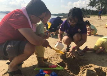 Cambridge@Fernvale-fathers-day-10