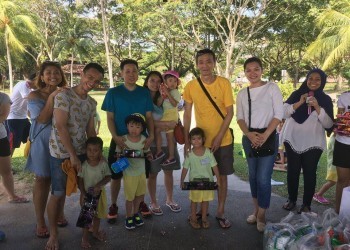 Cambridge@Fernvale-fathers-day-13