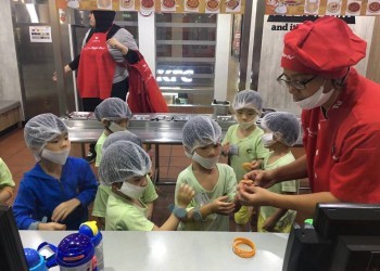 Cambridge@Fernvale-kidzania-04