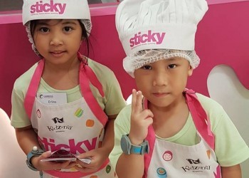 Cambridge@Fernvale-kidzania-05