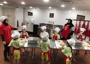 Cambridge@Fernvale-kidzania-07