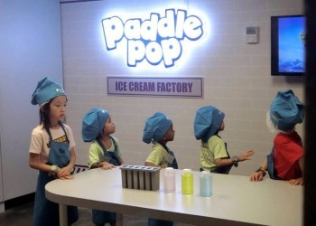 Cambridge@Fernvale-kidzania-10