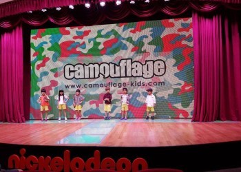 Cambridge@Fernvale-kidzania-11