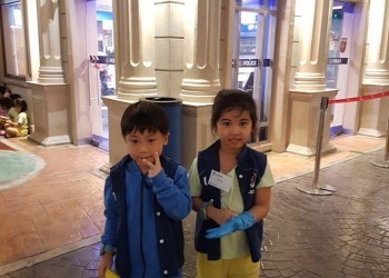 Cambridge@Fernvale-kidzania-14