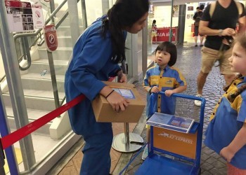 Cambridge@Fernvale-kidzania-18