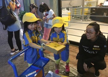 Cambridge@Fernvale-kidzania-19