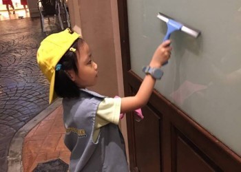 Cambridge@Fernvale-kidzania-22