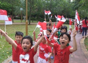 Cambridge@Fernvale-national-day-02