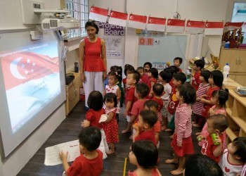 Cambridge@Fernvale-national-day-03