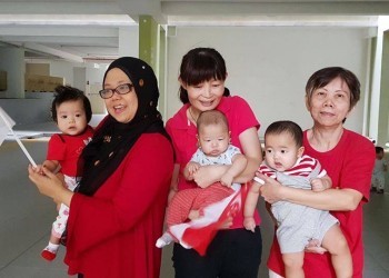 Cambridge@Fernvale-national-day-04