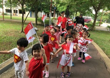 Cambridge@Fernvale-national-day-09