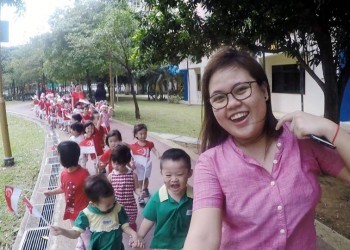 Cambridge@Fernvale-national-day-10