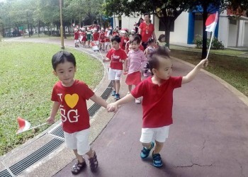 Cambridge@Fernvale-national-day-11